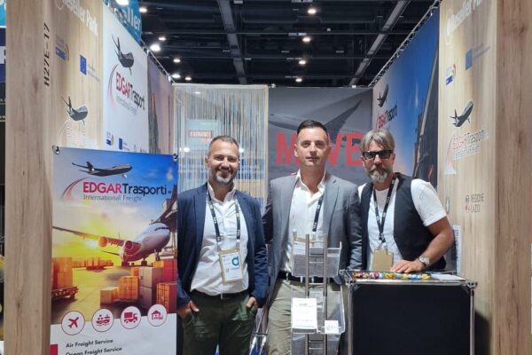 ifa-berlin-2025-edgar-trasporti-03