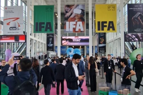 ifa-berlin-2025-edgar-trasporti-05