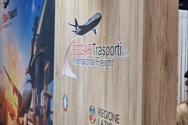 ifa-berlin-2025-edgar-trasporti-06