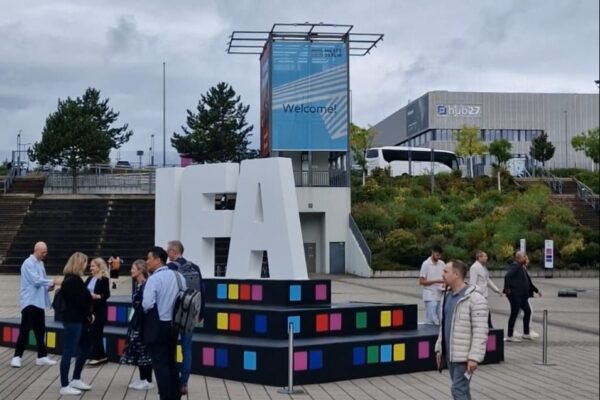 ifa-berlin-2025-edgar-trasporti-07
